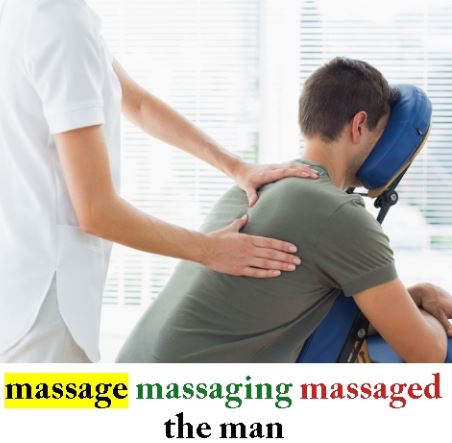 Massage